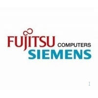 Fujitsu SP 3 years On-Site Service, 4h response, 5x9 for PRIMERGY RX1xx (FSP:GD3S60000GBPR1)
